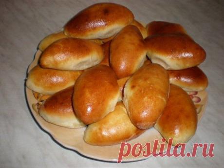 Рубец, тушеный с тыквой » ВКУСНЫЕ РЕЦЕПТЫ С ФОТО 2014. Рецепты салатов и закусок, первые и вторые блюда, десерты и выпечка на любой вкус!