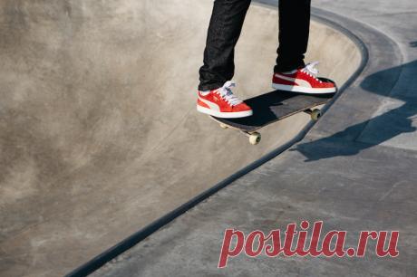 15 Retention Emails to Reduce Churn and Keep Your Customers Happy - Vero | The event driven email platform for product focused teams Email isn’t the only way to retain customers but it’s low-hanging fruit for most businesses. While most customers stay for...