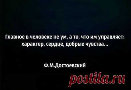 Людмила: Все, что не делается-все к лучшему!!! Было хорошо, станет еще лучше!!!!!