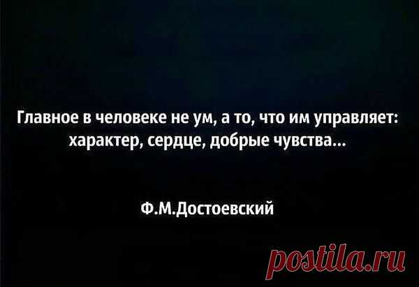 Людмила: Все, что не делается-все к лучшему!!! Было хорошо, станет еще лучше!!!!!