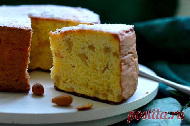 Кандида: 12 основных признаков и стратегия активации защитных сил организма против этого грибка | Nice&Easy | Дзен