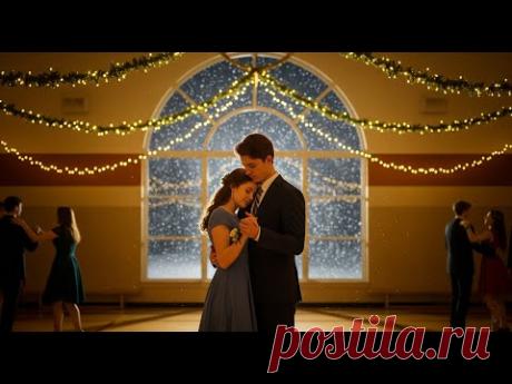 Как прощальная игра COVER автор стихов Роман Синицын 1Roman.ru