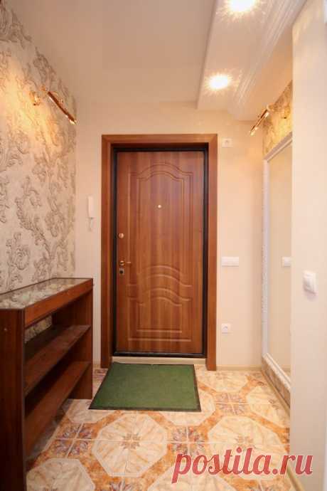 Объявление №16997900 - продажа двухкомнатной квартиры в Екатеринбурге, в Верх-Исетском районе, улица Репина 78 - N1.RU Екатеринбург