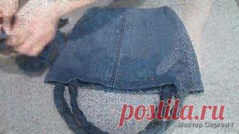 Подпишись на нашу группу по этой ссылке: https://ok.ru/ideas.handmade  Нас уже более 2.200.000! Присоединяйся!