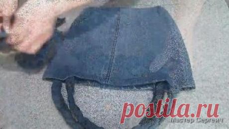 Подпишись на нашу группу по этой ссылке: https://ok.ru/ideas.handmade  Нас уже более 2.200.000! Присоединяйся!