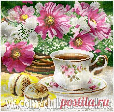 #Натюрморты@clubrucodelnic 
#Для_кухни@clubrucodelnic