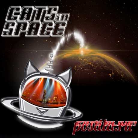 Download Cats In Space - Cats Alive! (2018/2025) FLAC Years: 2018/2025 Artist: Cats In Space Tags: Hi-Res / Albums / Rock Album: Cats Alive! Genres: Classic Rock | Power Pop Bitrate: 24 bit / 44.1 kHz Codec: FLAC (tracks) Duration: 00:34:44 Size: 282.8 MB