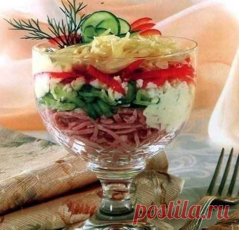 (2) Одноклассники