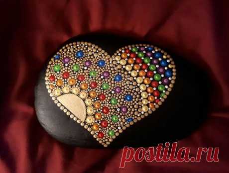 (1502) Pinterest