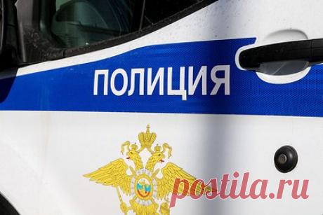 В российском городе машинист напал с дубинкой на диспетчера и был ранен ножом