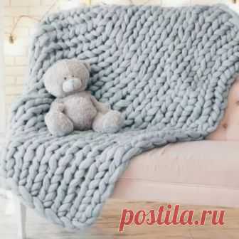 Art_Loft_26 в Instagram: «💫Дорогие наши волшебницы!💫 . Знакомо ли вам чувство, когда руки так и чешутся по вязанию? Считаете ли, что самый лучший подарок - сделанный…» 63 отметок «Нравится», 3 комментариев — Art_Loft_26 (@art_loft_26) в Instagram: «💫Дорогие наши волшебницы!💫 . Знакомо ли вам чувство, когда руки так и чешутся по вязанию? Считаете…»