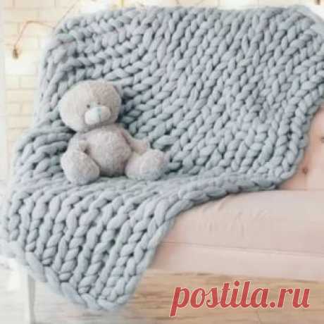 Art_Loft_26 в Instagram: «💫Дорогие наши волшебницы!💫 . Знакомо ли вам чувство, когда руки так и чешутся по вязанию? Считаете ли, что самый лучший подарок - сделанный…» 63 отметок «Нравится», 3 комментариев — Art_Loft_26 (@art_loft_26) в Instagram: «💫Дорогие наши волшебницы!💫 . Знакомо ли вам чувство, когда руки так и чешутся по вязанию? Считаете…»