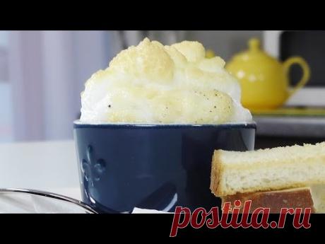 10 вкусных продуктов, способных заменить мясо