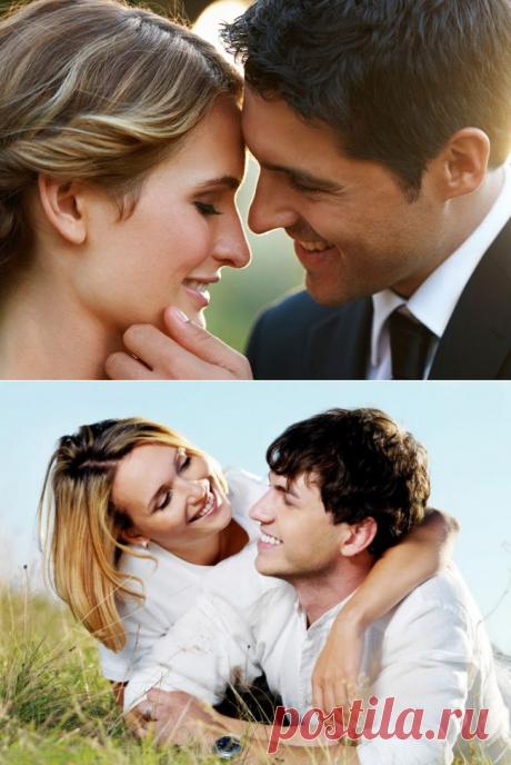 7 признаков долговечности женской любви