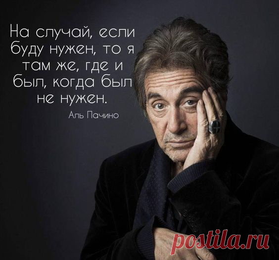 ..