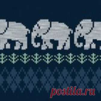 Украшаем детскую одежду.