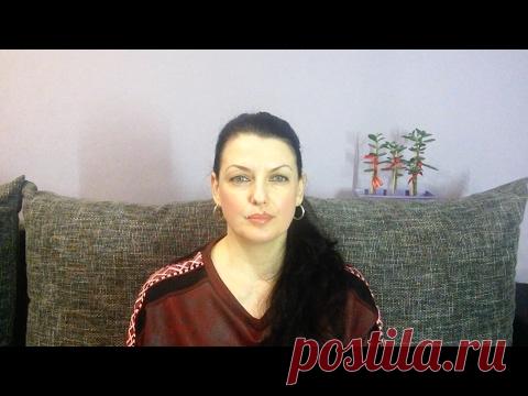 🌀 ЧЕМ ВЫЛЕЧИТЬ ГРИБОК 100% | СРЕДСТВО ОТ ДЕРМАТОЛОГА