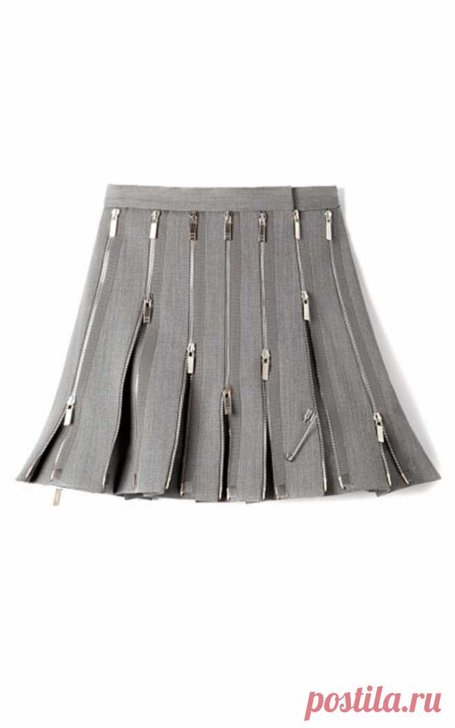 "Punk: Chaos to Couture" (трафик) / Лукбуки / ВТОРАЯ УЛИЦА