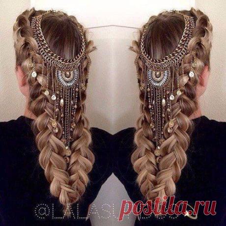 (1257) Pinterest