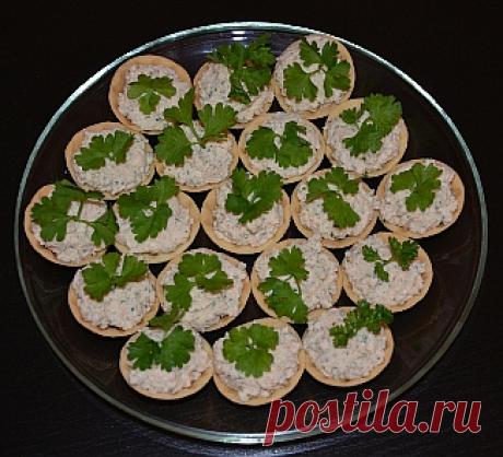 Мусс из креветок и маскарпоне. Пошаговый рецепт с фото на Gastronom.ru