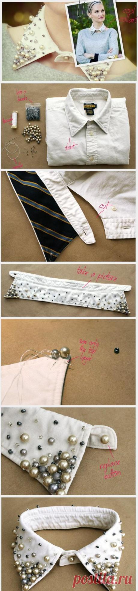 Pinterest • Всемирный каталог идей