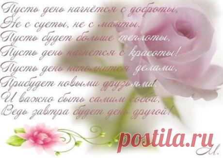 (25) Одноклассники