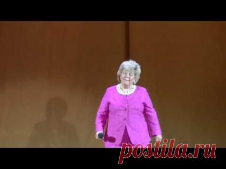 Концерт Ларисы Рубальской (Москва 8.10.16)