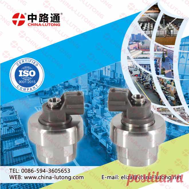 Клапан тнвд лукас 09500-698
#Клапан тнвд лукас#
#Клапан топливной системы фольксваген Кадди#
#Клапан электромагнитный 24v#
#Клапан электромагнитный КАМАЗ топливный VE#
eliza(at)china-lutong. net
WhatsApp:+8613386901382
ICD GAO
China Lutong Parts Plant - производитель деталей для дизельных двигателей. Нашей основной продукцией является насос Ve, детали для впрыска дизельного топлива, форсунка для дизельного топлива, детали для впрыска дизельного топлива, детали для дизельного двигателя