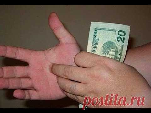 10 примет, которые всегда означают скорую прибыль Приметы были придуманы не случайно. Это наблюдения наших предков, которые всегда исполнялись.
Именно поэтому многие до сих пор вверят в их действенность. Но есть и те, что относятся к данной теме неск…
