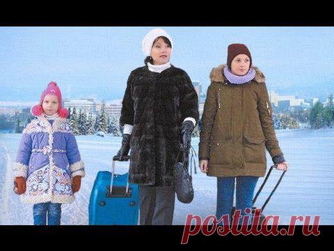 СМОТРИМ ФИЛЬМЫ