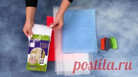 Очень удобное изделие для кухни. Позволит комфортно хранить и использовать овощи, пакеты и многое другое