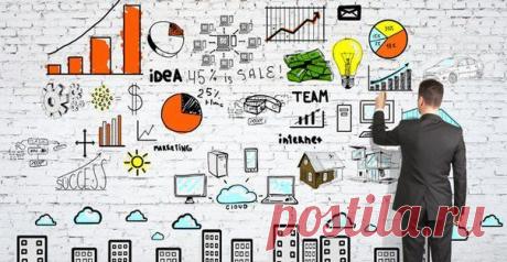 Практическая психология | Фрейд