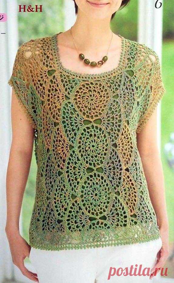 ЯПОНСКИЕ МОДЕЛИ (КРЮЧОК).