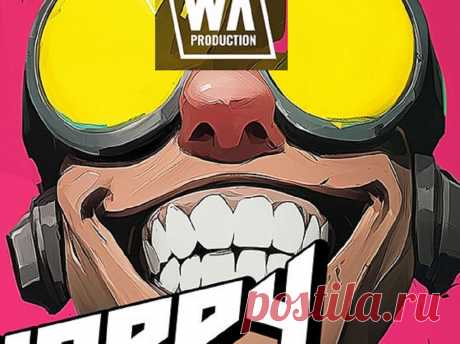 What About: Happy Hardcore Hero WAV | 468 MB
Inside this pack, you’ll find punchy kick drums, powerful basslines, soaring lead synths, and mesmerizing melodies — everything you need to capture the true spirit of Happy Hardcore. This collection empowers you to follow in their footsteps and create unforgettable tracks ready to ignite raves, festivals, and dancefloors worldwide.
DOWNLOAD:
https://audioclub.store/samples/what-about-happy-hardcore-hero-wav/