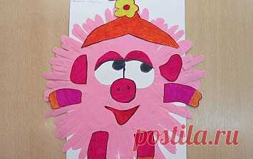 Одарённость.ru Конкурсы для детей и педагогов