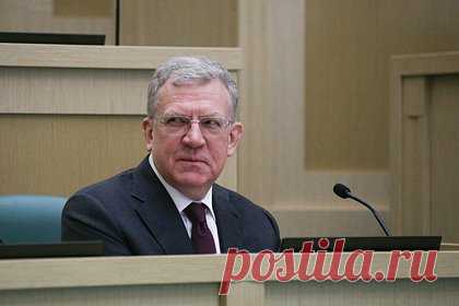 Кудрина исключили из правительственной комиссии по цифровому развитию. Бывшего главу Счетной палаты России и советника по корпоративному развитию Яндекса Алексея Кудрина исключили из правительственной комиссии по цифровому развитию. Из состава президиума также исключили бывшего заместителя министра цифрового развития России Николая Яцеленко.