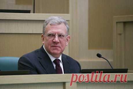 Кудрина исключили из правительственной комиссии по цифровому развитию. Бывшего главу Счетной палаты России и советника по корпоративному развитию Яндекса Алексея Кудрина исключили из правительственной комиссии по цифровому развитию. Из состава президиума также исключили бывшего заместителя министра цифрового развития России Николая Яцеленко.