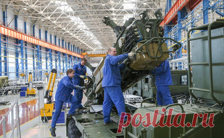 Власти перераспределят более ₽1 трлн из закрытой части бюджета в открытую. Власти перевели в открытую часть из закрытой почти 1,2 трлн руб. расходов федерального бюджета к его рассмотрению во втором чтении в Госдуме. В основном такое перераспределение затронуло раздел «Национальная оборона»