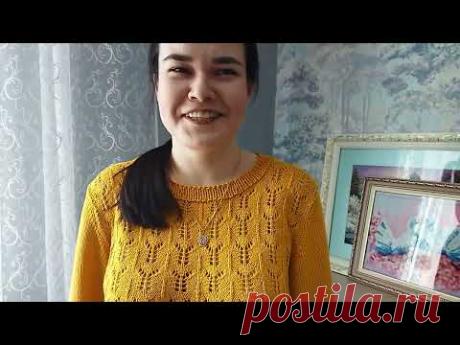 МОИ РАБОТЫ ДЛЯ You Tube