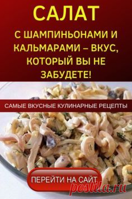 111 · Входящие — Яндекс.Почта