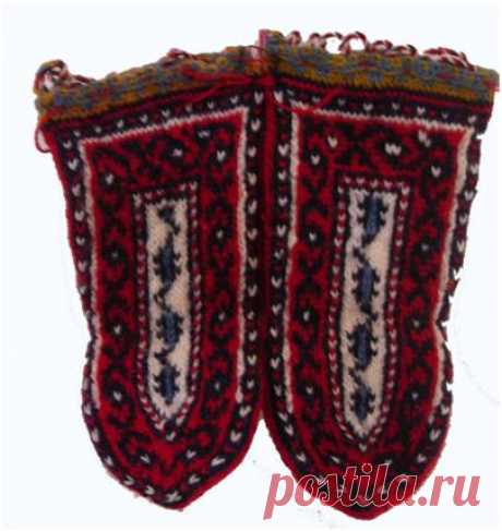 Джурабы