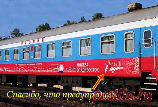 Железнодорожные билеты, расписание, наличие мест, стоимость