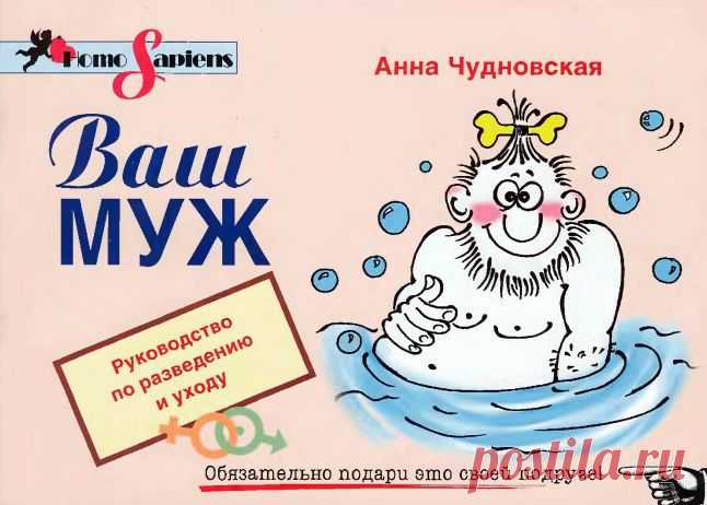 Без заголовка
