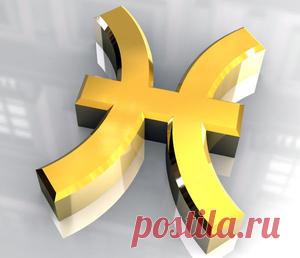 Лунный посевной календарь на 29 января 2017 года - Почта Mail.Ru