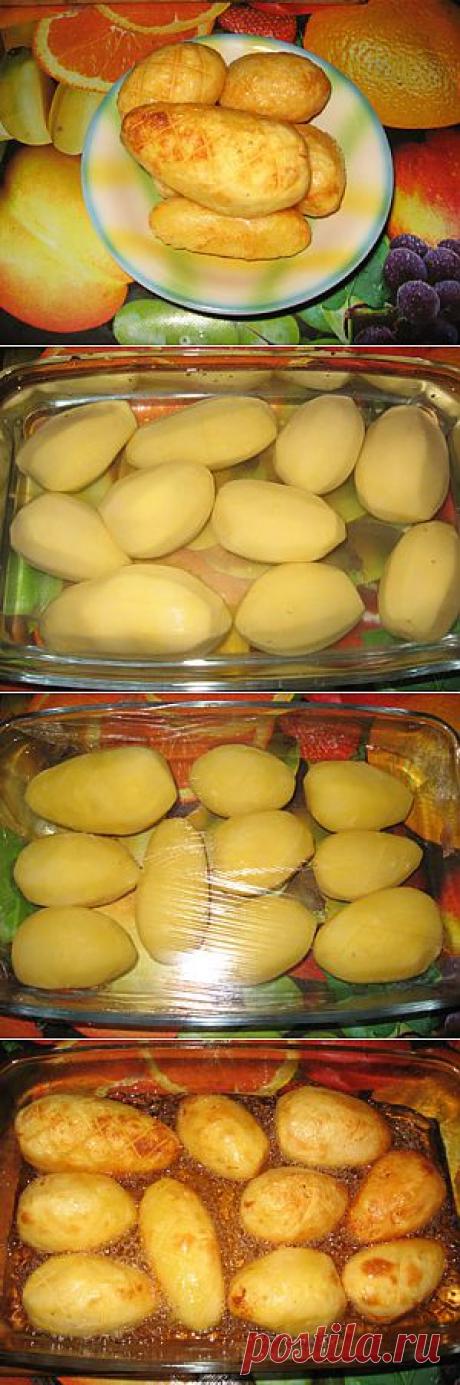 Группа: Пальчики оближешь