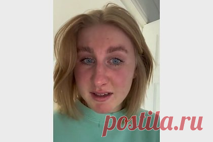 Девушка сделала стрижку в салоне красоты и расплакалась из-за новой внешности. Фотограф Рози (фамилия неизвестна) из Лондона расплакалась перед камерой из-за неудачной стрижки в салоне красоты. Героиня публикации продемонстрировала работу мастера — короткую стрижку боб. По словам Рози, новая внешность ей категорически не понравилась. Подписчики, в свою очередь, поддержали инфлюэнсершу.