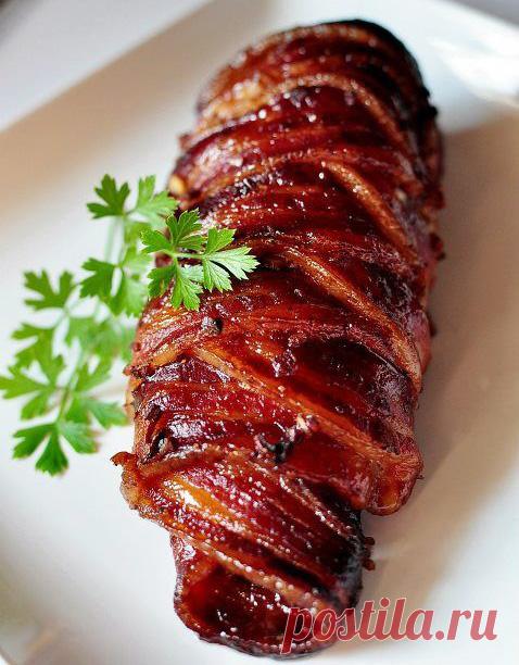 УКРАШЕНИЕ БЛЮД-31. Украшение пирогов - рецепты с пошаговыми фото