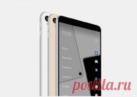 Цена Android-смартфонов Nokia с 2K-дисплеем и процессором Snapdragon 820 ожидается на уровне $500 В интернете появилась информация о скором релизе двух новых смартфонов под брендом Nokia. Но за грядущей презентацией этих устройств стоит компаний HMD Global Oy, которая в мае этого года выкупила бренд Nokia у Microsoft. Согласно имеющейся информации, на рынок поступят смартфоны Nokia, оснащённые дисплеями диагональю 5,2 и 5,5 дюйма. Обе модели поддерживают 2K разрешение. Также сообщается о…