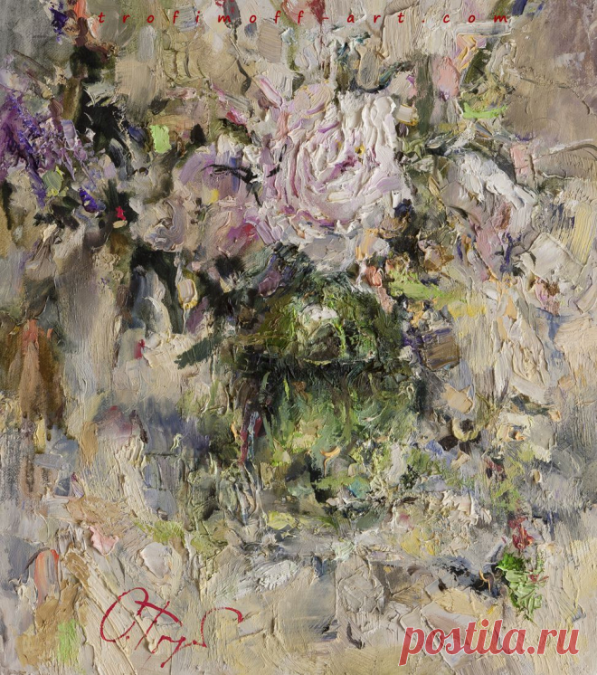 Букет 45х40 12.png (973×1100)Олег Трофимов