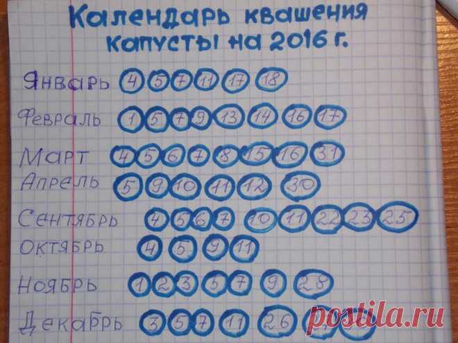 МОЯ ДАЧА дизайн, огород, сад, цветы, идеи, советы, дачники и дачная жизнь